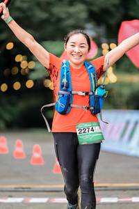 BIB: 
                            <button type="button" onclick="openModal(25177462)" class="btn btn-primary btn-sm float-right btn-popup" data-toggle="modal" data-target=".modal-high-quality">
                        <i class="fas fa-shopping-cart"></i> Add to Cart
                    </button>
                                            <button type="button" onclick="isThisMe(25177462, true)" class="btn btn-success btn-sm float-right btn-popup btn-isme hidden" data-toggle="tooltip" data-placement="bottom" title="นี่คือรูปของคุณใช่ไหม คลิกที่นี่เพื่อเอาเข้าอัลบั้ม">
                        <i class="fas fa-plus"></i> Add to album
                    </button>
                    <button type="button" onclick="isThisMe(25177462, false)" class="btn btn-warning btn-sm float-right btn-popup btn-isnotme hidden">
                        <i class="fas fa-ban"></i> Remove from album
                    </button>